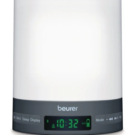 Radiobudík BEURER WL50